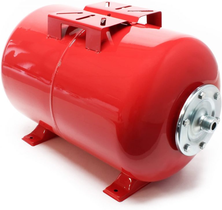 Presscontrol para bombas tu riego Equipos control de presión. Presscontrol para bombas tu riego Equipos control de presión.